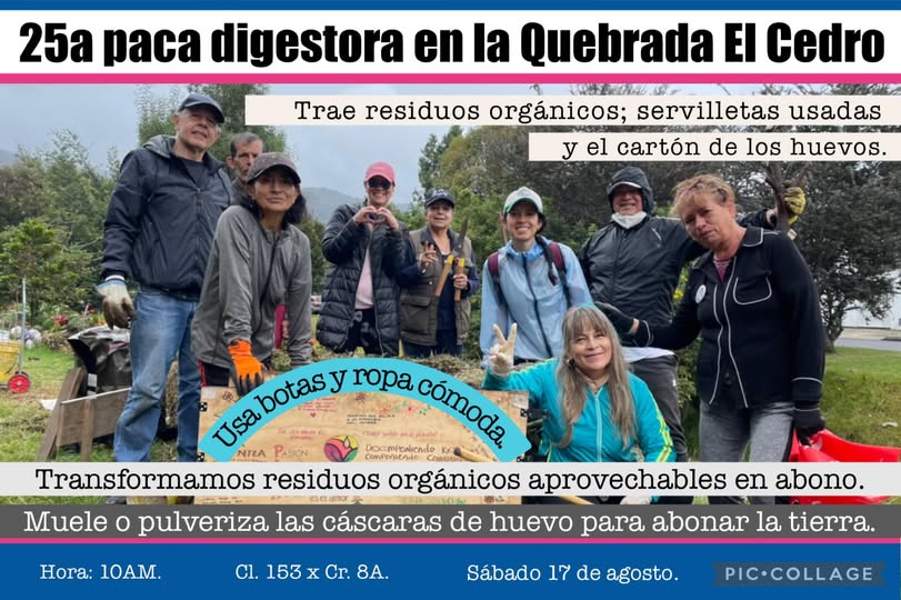 Imagen parroquia