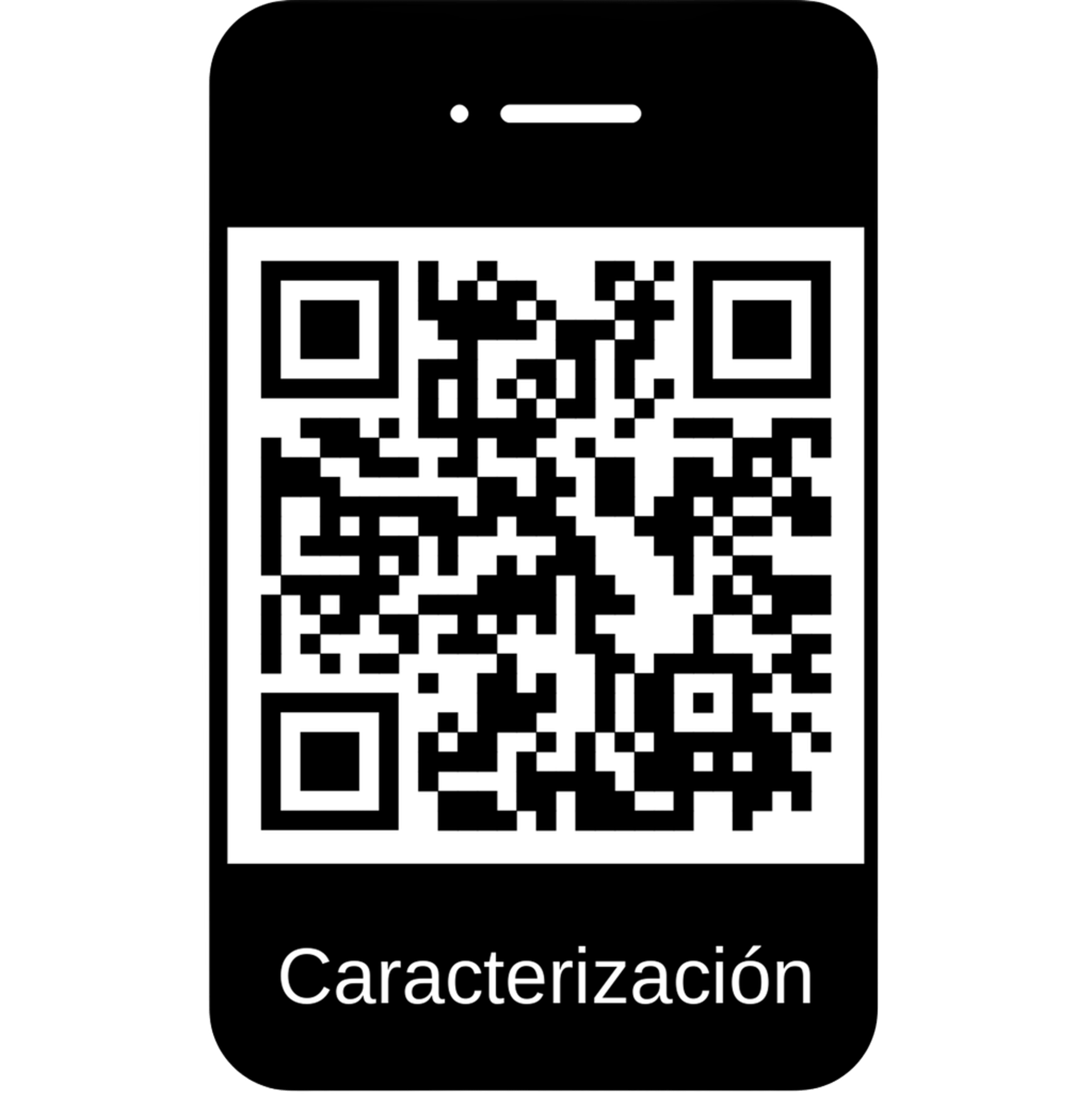 Imagen parroquia
