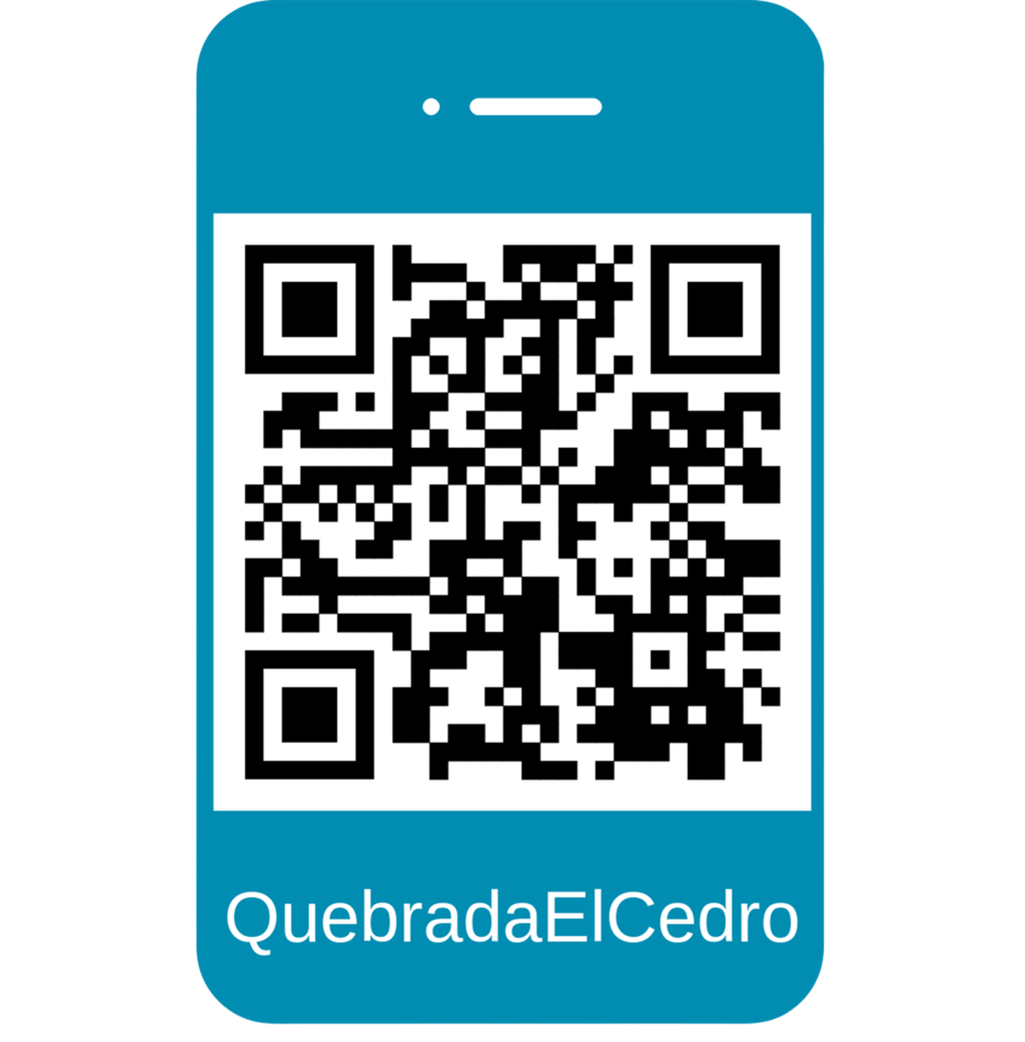 Imagen parroquia